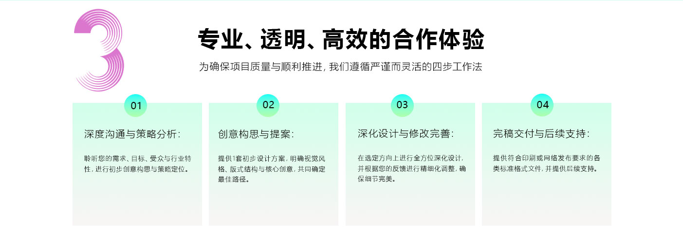 设计解决方案---源文件11-_04.jpg