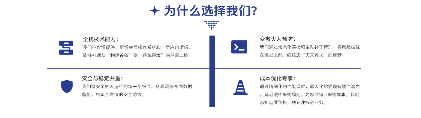 企业级IT运维-_04.jpg