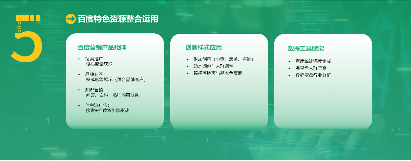 营销解决方案---新_05.jpg